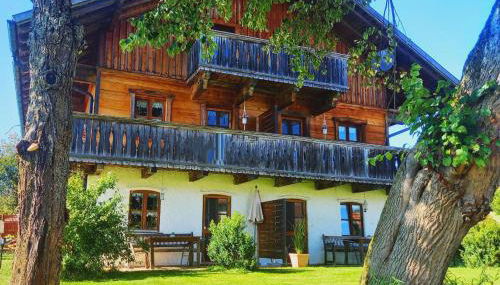 Landhaus Friedl - Foto 3