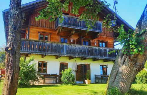 Landhaus Friedl - Foto 3