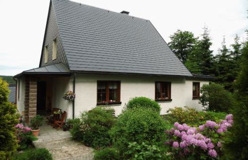 Ferienwohnung Ulbrich - Foto 7