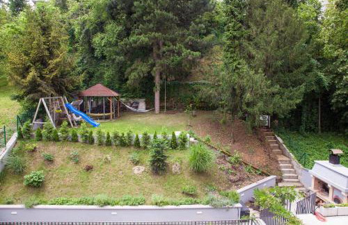 OLIVA 4 STARS - Photo 6