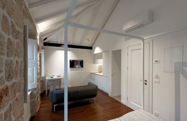 Apartments Eleganca - Photo 12