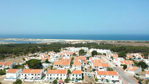 Casa Lagoa Mar - Photo 3