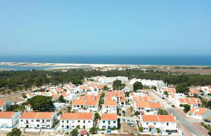 Casa Lagoa Mar - Foto 3