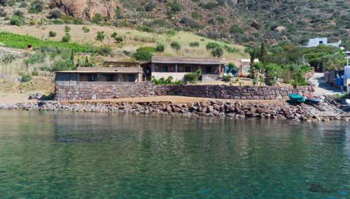 Il Frantoio - Foto 3