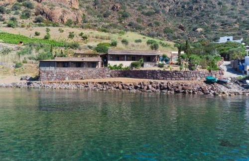 Il Frantoio - Foto 3