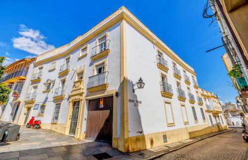 La Serena & Center & Parking - Photo 8