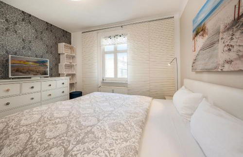 Haus Miramar 09 - Foto 15