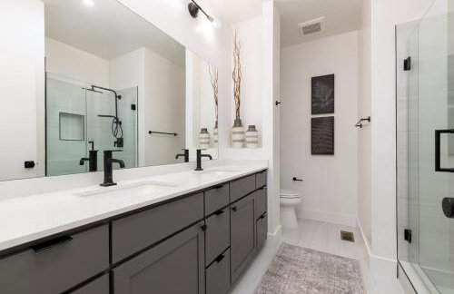 NEW Townhome-River Trail-Las Colonias-Dtown GJ! NO XTRA FEES! - Foto 7