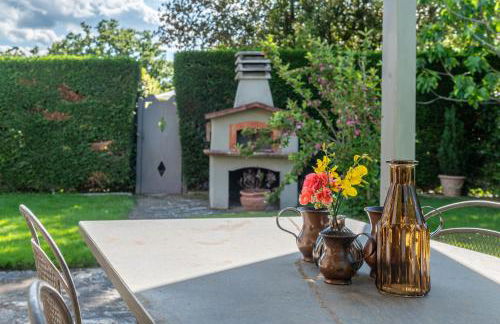 Podere la Fornace - Foto 17