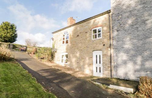 Squires Rest - Foto 65