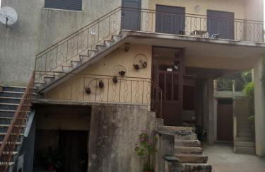 CASA DOS GRILOS - Foto 4