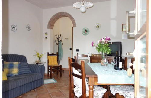 Casa Elisa - Foto 32