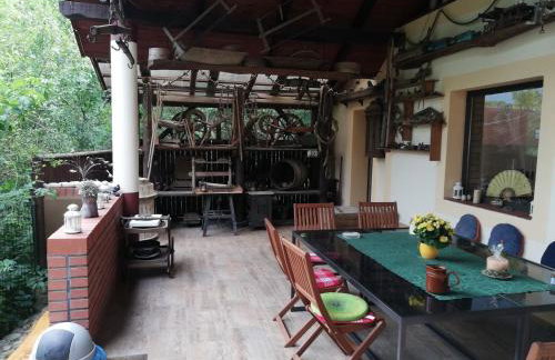 Pod Górą Turma - Photo 18