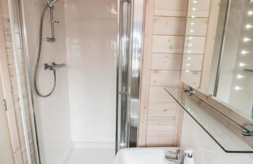 Thorntree Lodge - Foto 10