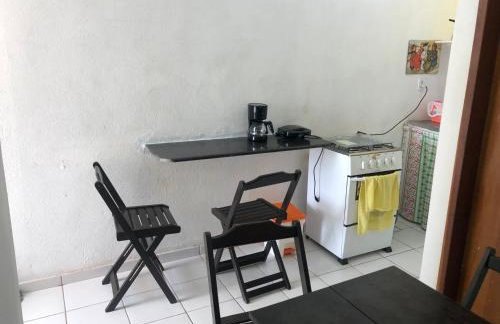 Betesda 2197E - Foto 14