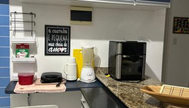 Aconchego & Charme no Paraíso Baiano - Foto 4