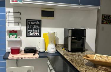 Aconchego & Charme no Paraíso Baiano - Photo 4