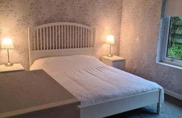 Cleughfoot House - Foto 5