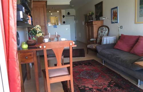 Leuchtturmterrasse - Foto 17