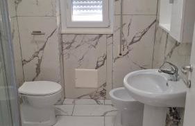 Marina di Ardea - Casa vista mare vicino Roma Ristrutturata 2026 con Aria Condizionata - Photo 26