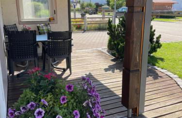 Bodos-Auszeit - Photo 21