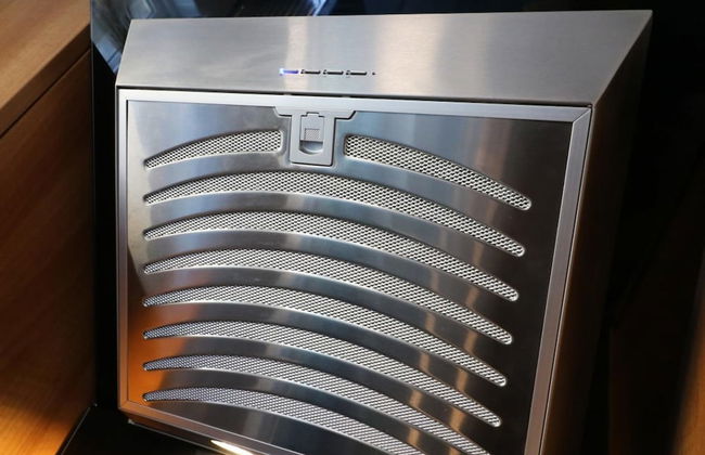 Whistleberry House - Hamilton - Photo 31