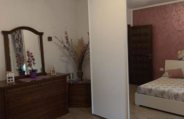 Tenuta Quadrone - Foto 21