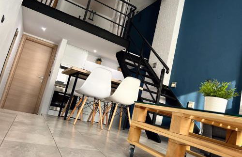 48 Downtown Lofts - Photo 27