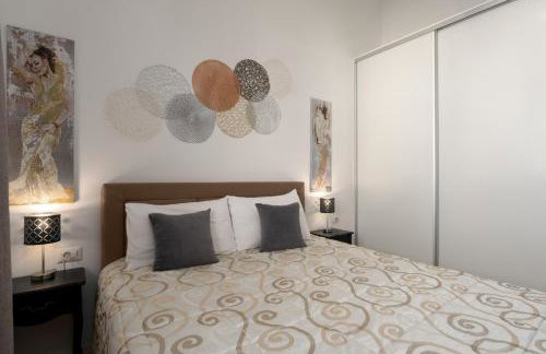 Vanilla Sky by Briskva - Foto 19