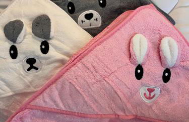 Hasenchalet Ruhpolding, Whg2 50m2, Badewanne, Chiemgau-Karte - Foto 37