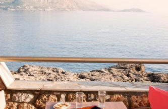 Alkyoni Apartments - Foto 9