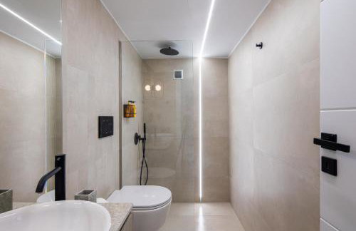 KEA 360 VILLAS- Apollos Alcove - Foto 30