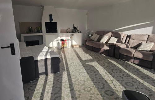 Villa Pinar with private pool house - Foto 44