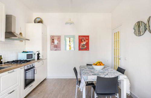 Casa Gaeta - Foto 13