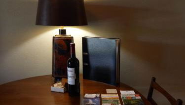 O Ninho do Rei - Foto 4