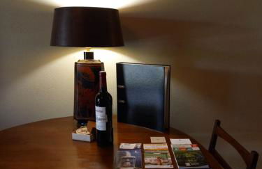 O Ninho do Rei - Foto 4