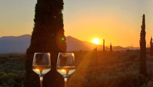 Yiannis & Ria's Farm - Foto 5