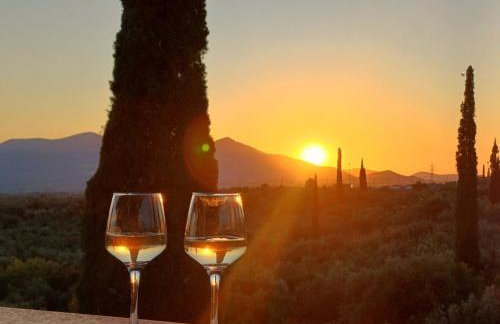 Yiannis & Ria's Farm - Foto 5