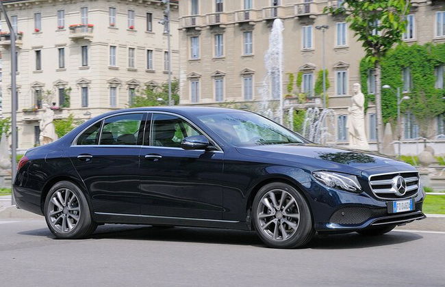 Transfert privé de l'aéroport de Bologne à la ville de Bologne - Photo 5