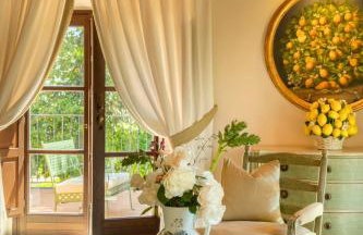 Wine Resort Dievole - Foto 56