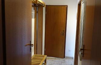 Grüne Düne Meerblick Friedrichskoog Spitze - Foto 18