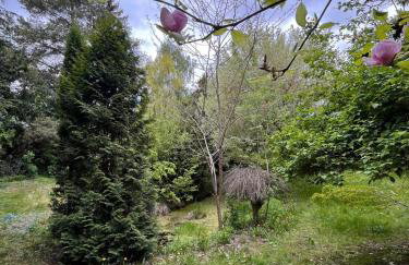 Relaks w boberkach Prywatna sala do Bilarda - Foto 48