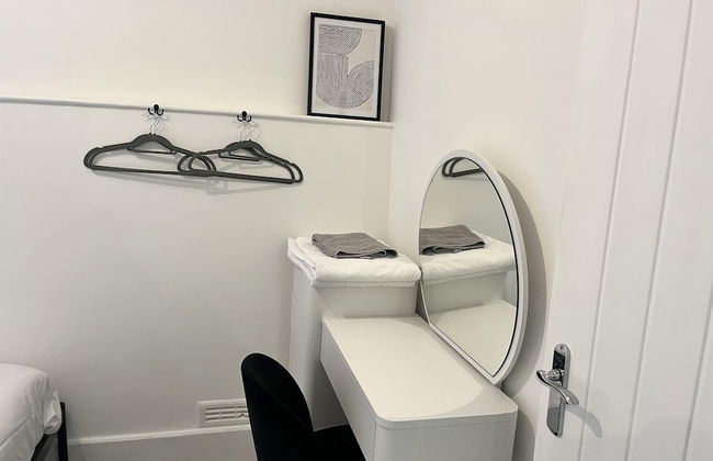 The Mews, With Free Private Parking, Windermere - Foto 4