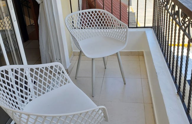 Céntrico con Jacuzzi privado - Foto 20