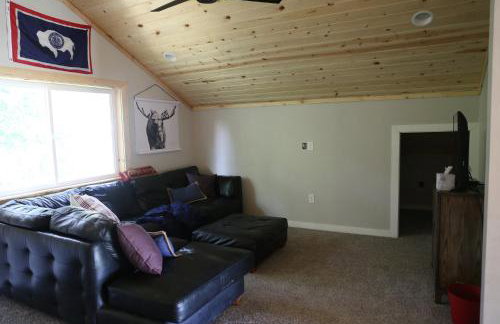 Canyon Pines Retreat - Foto 25