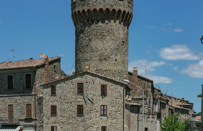 Belvilla by OYO Zafferano - Foto 38