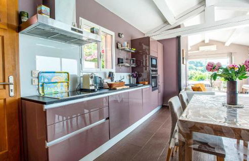 Villa Piscine Privée - Foto 20