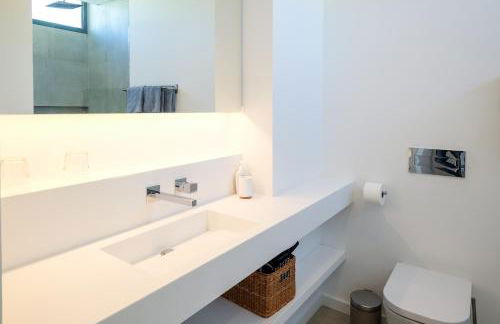 Casa do Colhereiro with Private Pool in Luz de Tavira - Foto 28