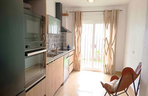 Casa Bakara Zahara beach - Foto 40