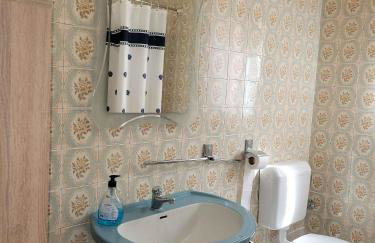 Apartment in Plomin - Istrien 26733 - Foto 12